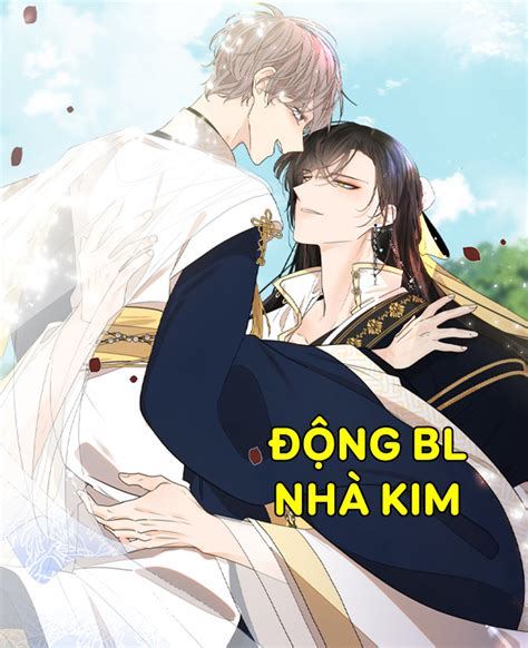 truyện dualeotruyen|ĐƯỜNG CHÉO Chapter 9 .
